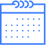 Schedule Calendar