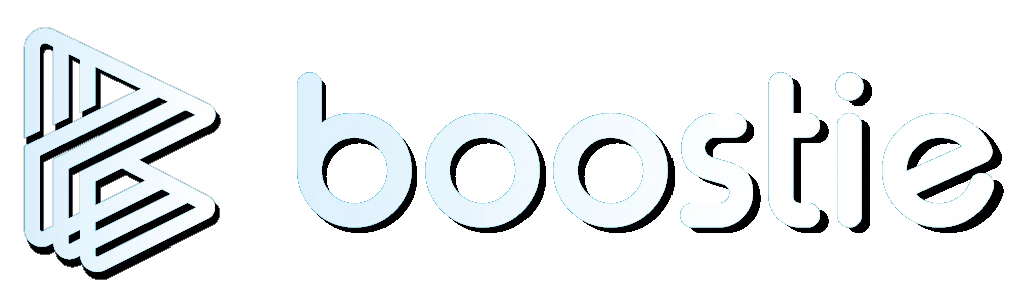 Boostie